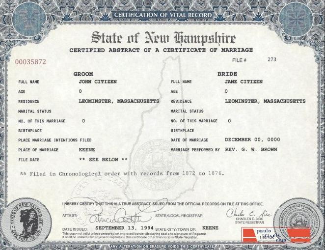 certificate-img